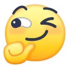 智谱，闷声不响发了个「100w 长文本模型」