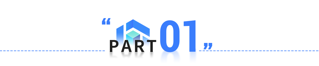 腾讯AI与百度AI的深入比较分析