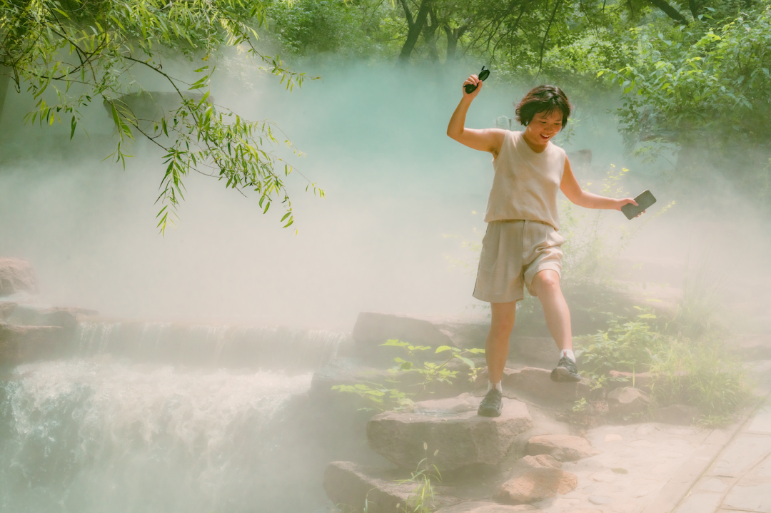 终于搞懂了梯度下降和scaling law, 原来OpenAI 4 年前早已验证