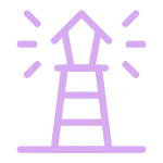 undefined 理性看待、正确理解AI中的 Scaling “laws”