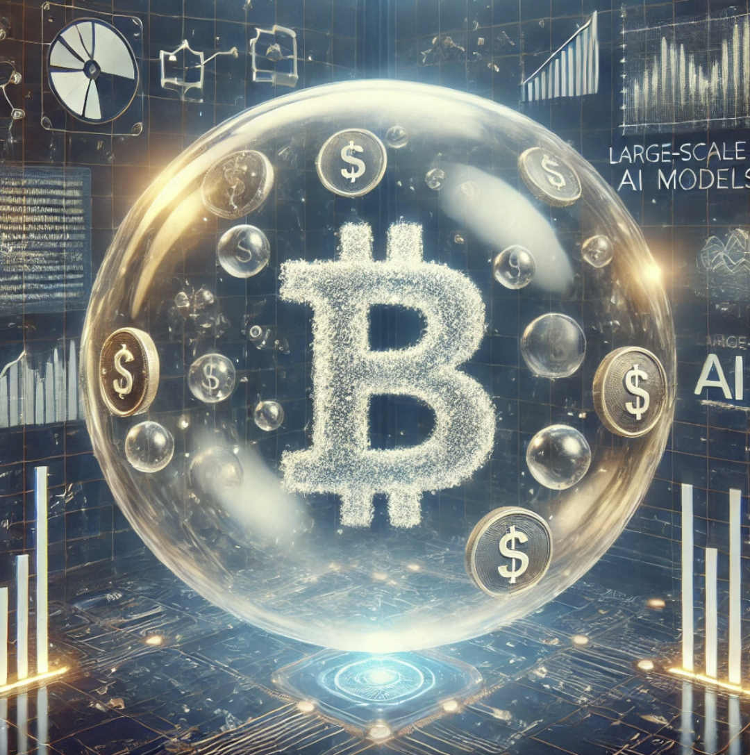 人工智能下半场，AI向实