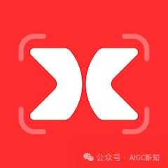 盘点 | 国内AI教育产品的星星之火