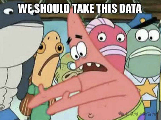 LLM数学性能暴涨168%，微软14人团队力作！合成数据2.0秘诀曝光，智能体生成教学