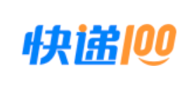 618狂欢背后：大模型如何重塑快递行业？