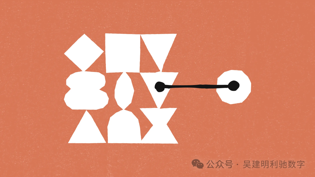 尽可能简单地解释模型上下文协议MCP