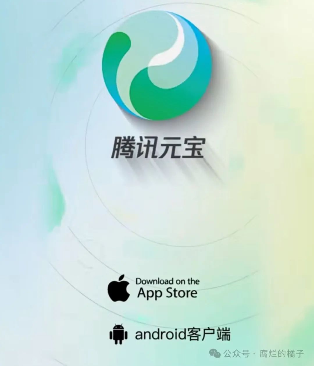 我在 AI 世界创建了另一个自己