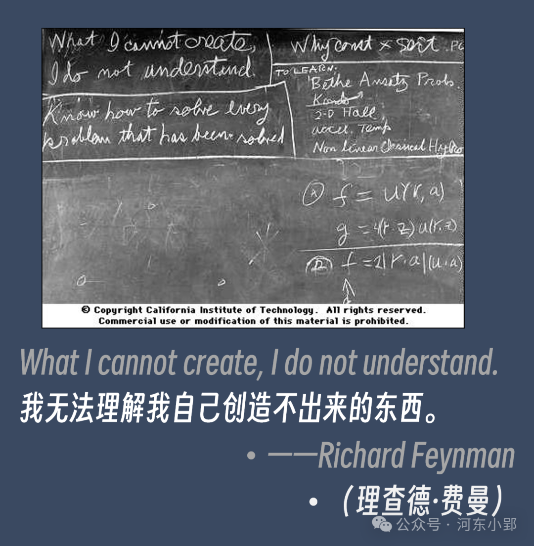 【10/100个AI应用体验】基于Obsidian打造本地笔记+本地大模型应用