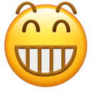 【9/100个AI应用体验】基于Chat-ollama打造本地知识库