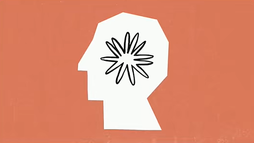 Anthropic 的 Claude 3.5 表明:大模型还有提升空间