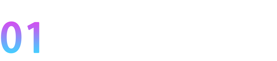 小红书AI悄咪咪上线，它懵了，我也懵了