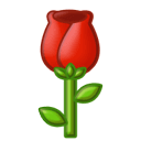 AI Agent将先在营销客服领域爆发