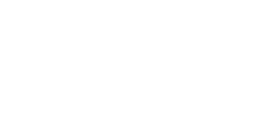 如何让“agent” 拥有思绪流?