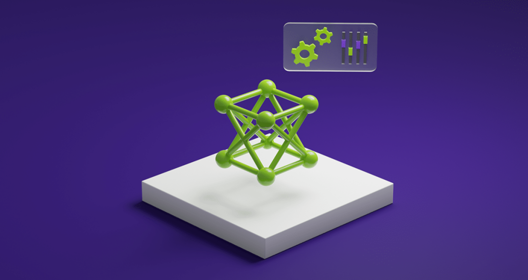 Nemotron-4 340B：NVIDIA AI推出的一系列生成合成数据的模型。