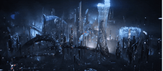 我发现，AI在努力学习我们