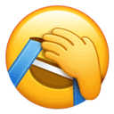 Claude 3.5 Sonnet : 重大更新