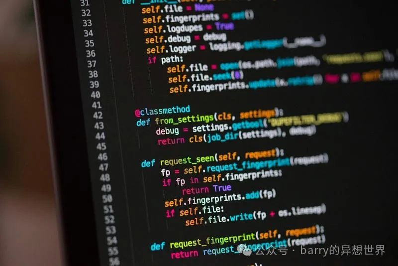 可能对你有帮助的五个ChatGPT自定义Prompt