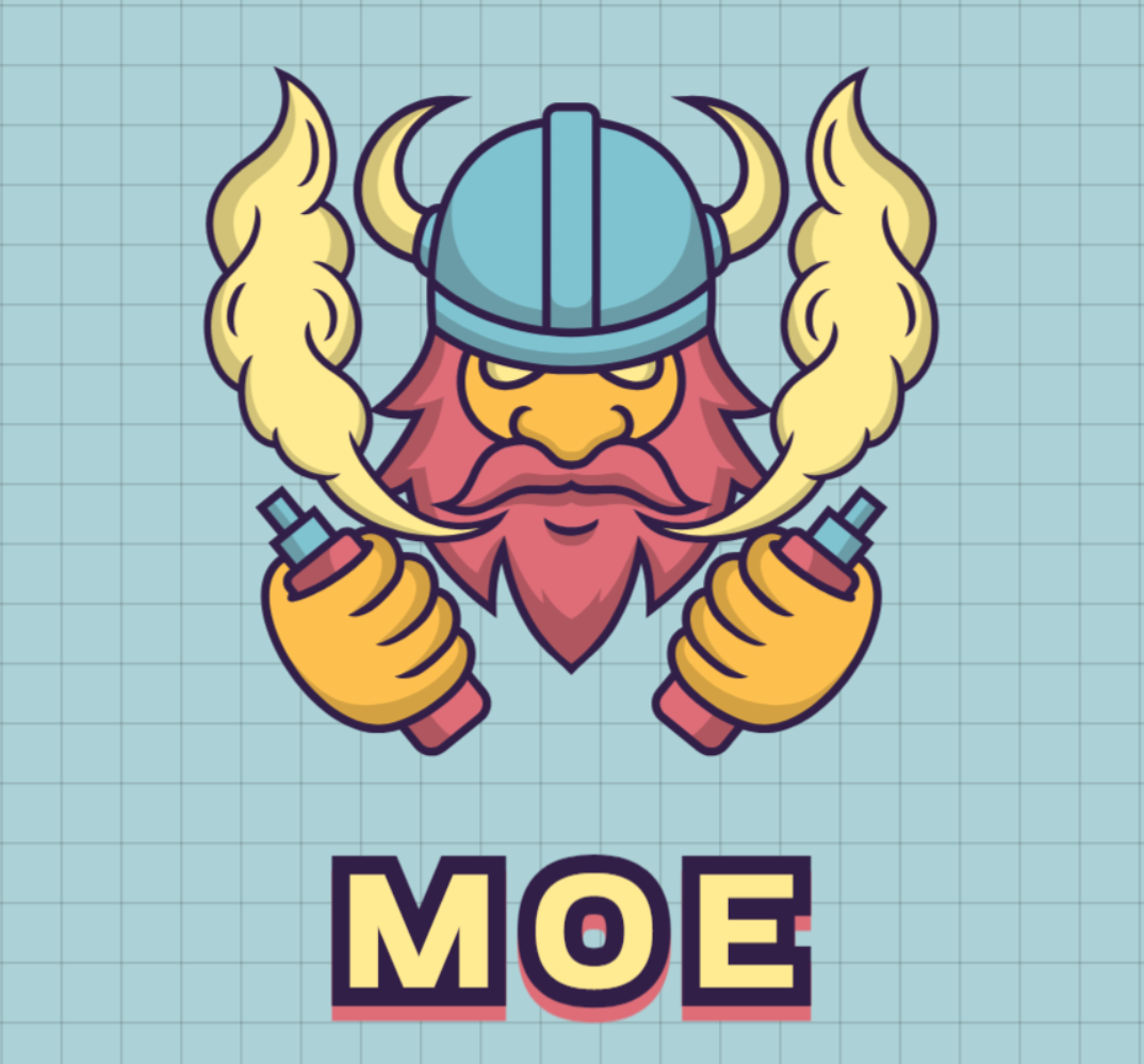 null 图解MoE是什么,以及大模型为什么需要?