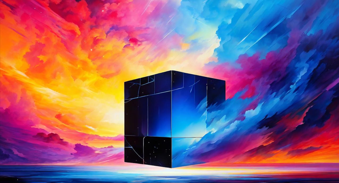 阿里开源 DB-GPT: 用私有化LLM技术定义数据库下一代交互方式