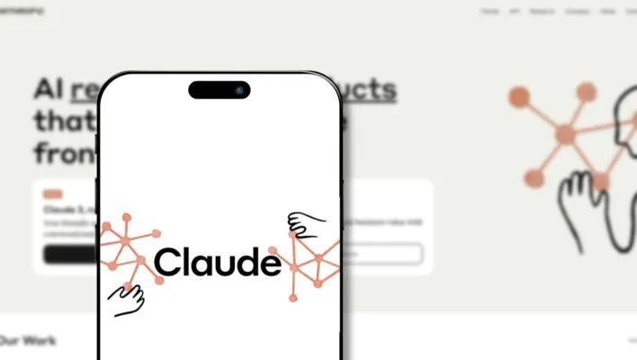 如何使用Anthropic最强AI模型Claude 3.5 Sonnet?