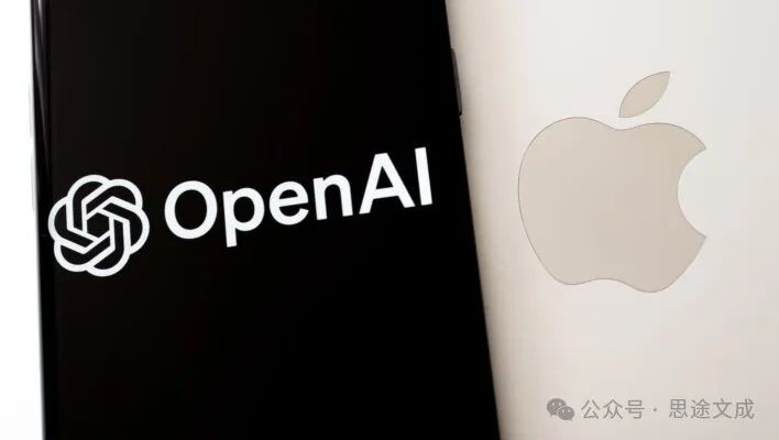 ChatGPT Mac 版应用向所有用户免费开放，如何下载使用？