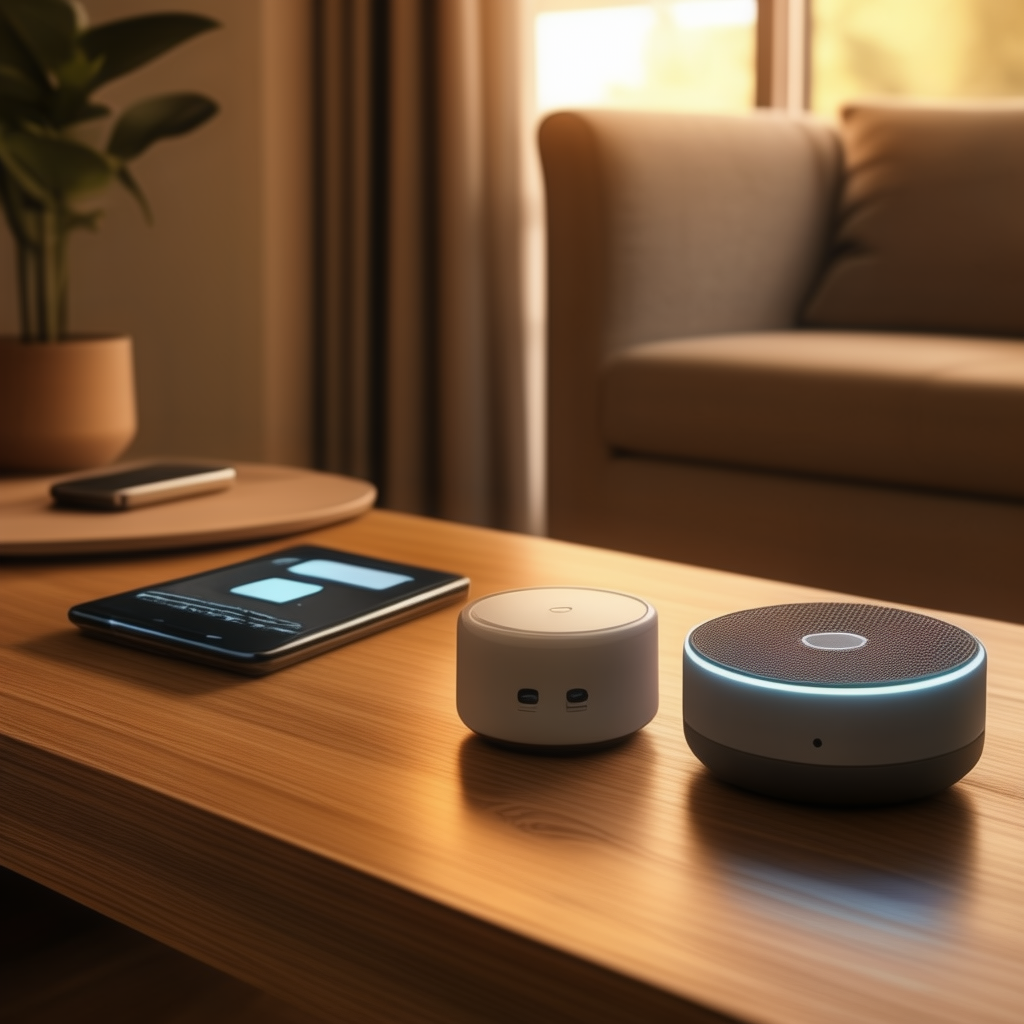 太棒啦!MARS5-TTS:仅需几秒音频参考,即可克隆您的声音,连情感都一模一样!