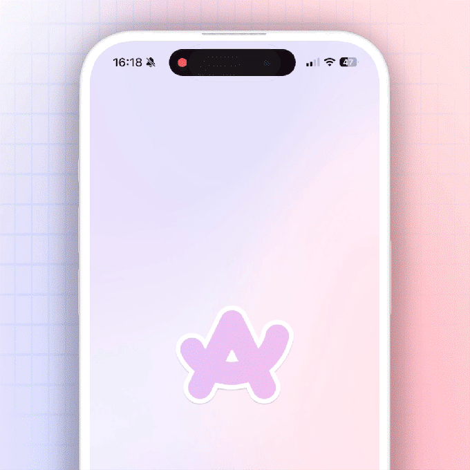 Arc别太离谱，竟然可以直接打电话给机器人提出问题让它回答