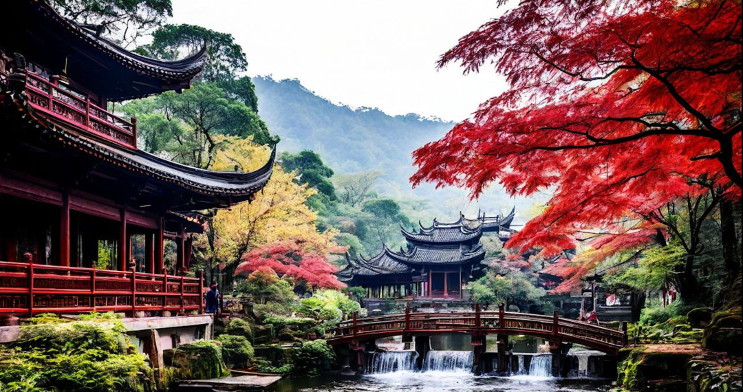 GPTCache：用于创建LLM查询语义缓存的库