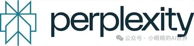 Google Gemma 2 + Perplexica强强联合,打造强大AI搜索引擎