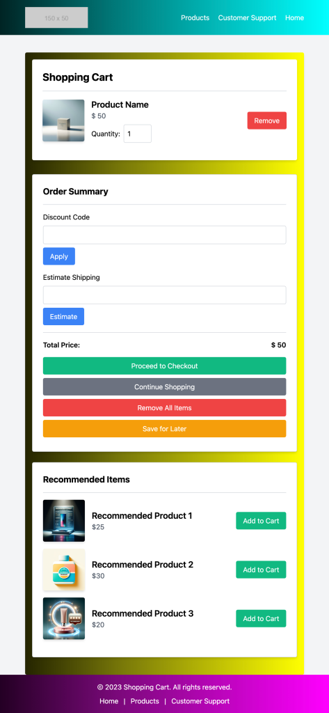 一句话生成整个网站,WebDesignAgent颠覆网页设计!
