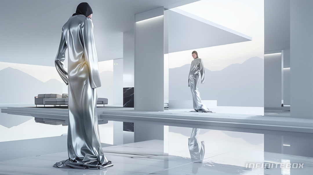 全球学校从禁止 GPT 转向积极应用 ｜Infinite AI News