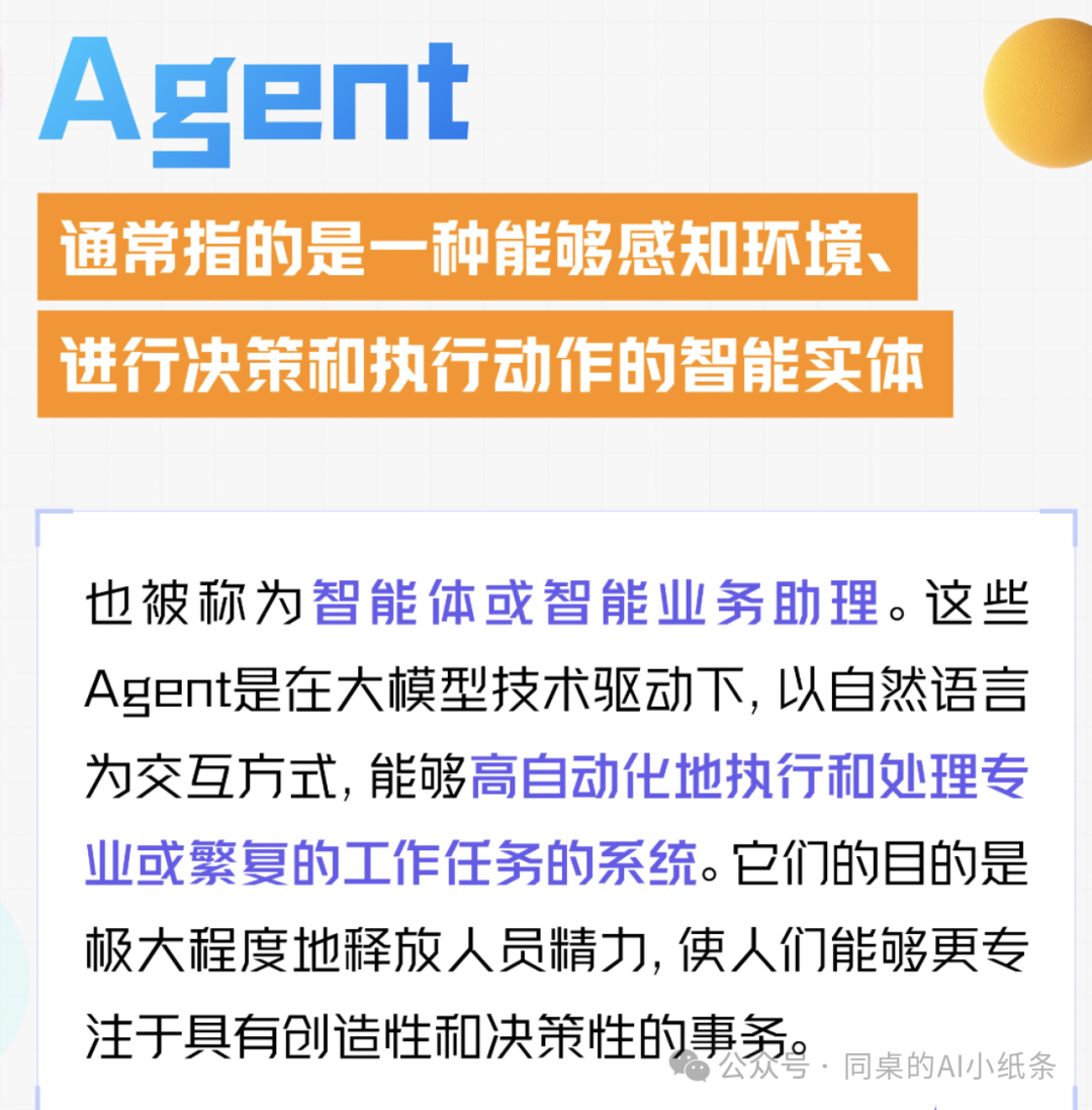 OpenAI都做不下去的GPTs,为何国内如此火热?盘点国内一站式Agent搭建平台,一文说清差别!大家都在用Agent做什么?