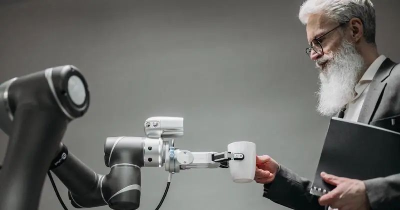 Gartner 研究报告：平台工程团队如何利用 AI 增强 DevOps