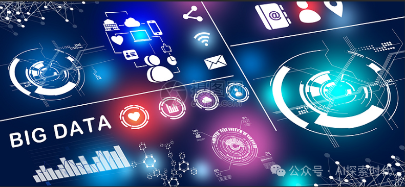 爆火的本地知识库项目是什么？什么是RAG？本地知识库与大模型的关系