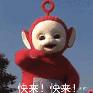 OpenAI「突拔网线」,国内大厂笑疯!泼天流量来了,微软急伸橄榄枝