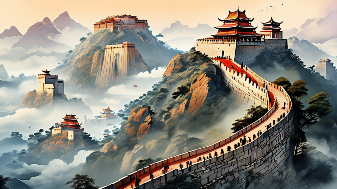 AI Agent:大模型演进的下一站