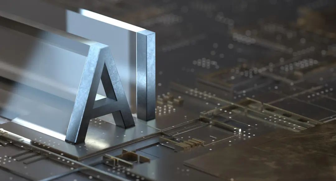 AI搜索哪家强？夸克、豆包、天工正面PK