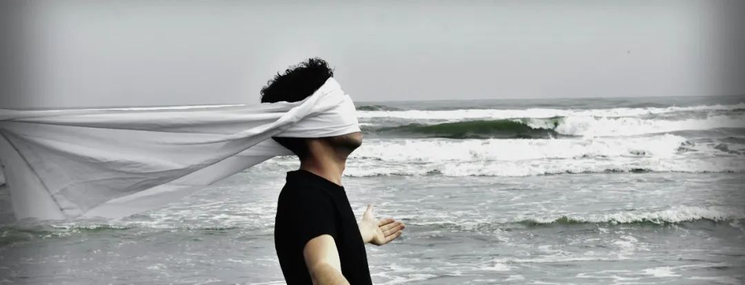 通往 AGI 的道路,感知模型与大语言模型