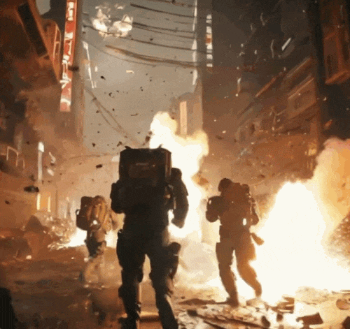 70万人争先体验!视频生成新王者「可灵AI」又双叒升级了