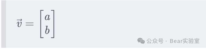 大白话讲清楚GPT嵌入（Embedding）的基本原理