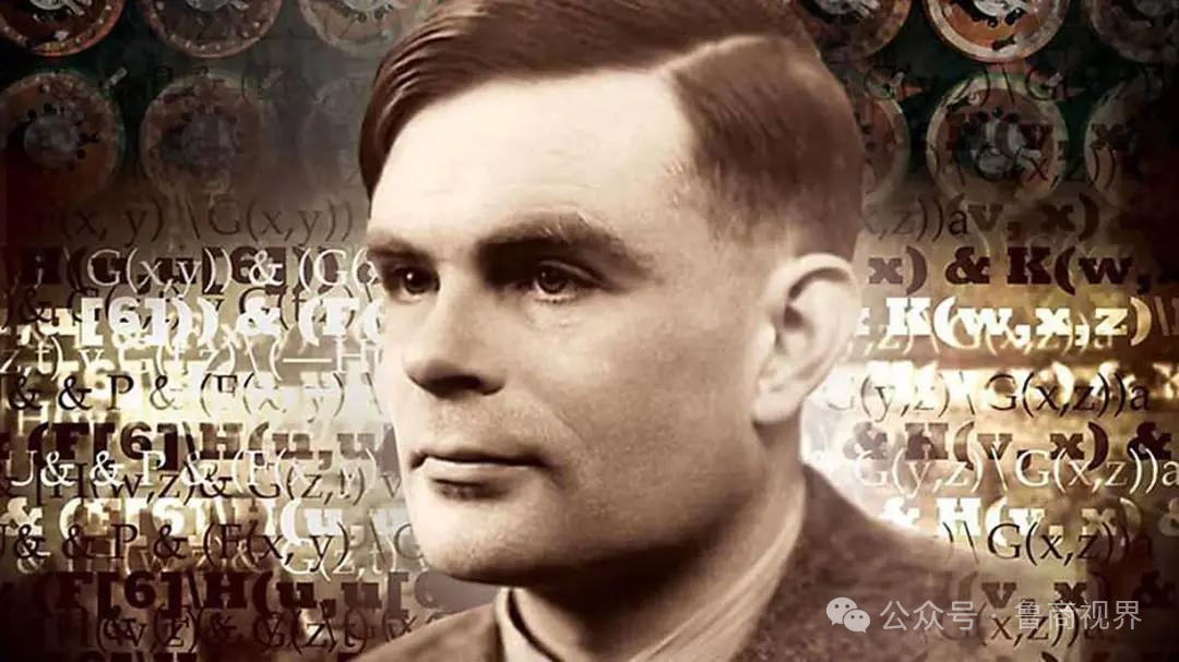 一文看懂人工智能的起源、发展、三次浪潮与未来趋势