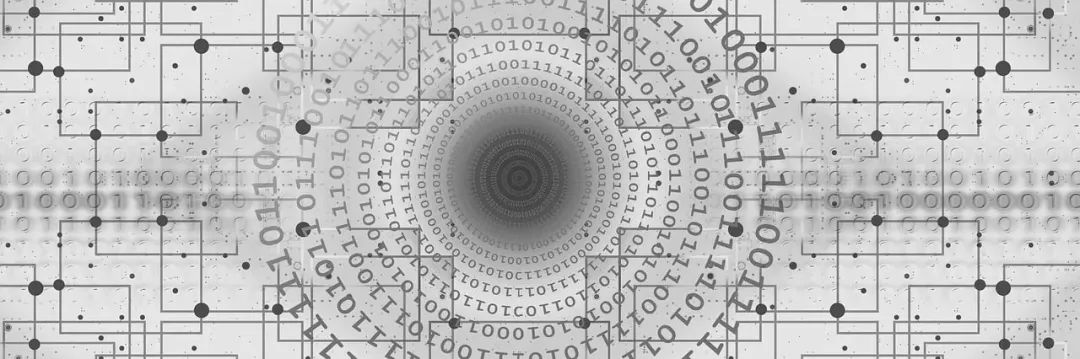 7B？13B？170B？解读AI大模型的参数