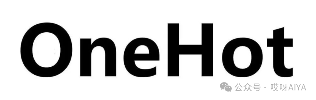 大模型token的漫游之旅：Word Embedding | 兼看Qwen的参数构成