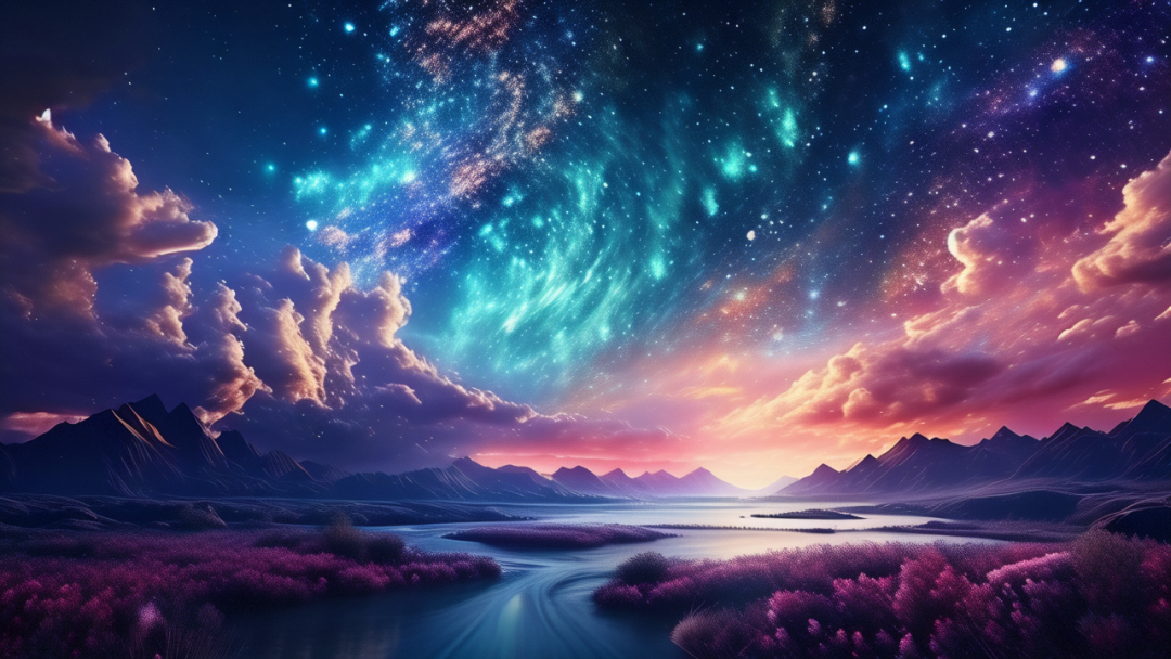 人机共生:大模型时代的工作与生活