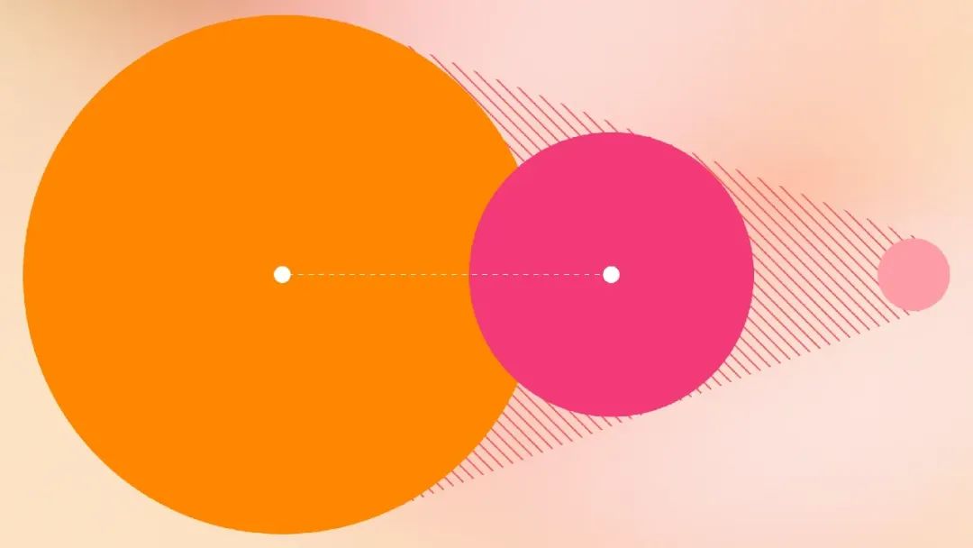 OpenAI新研究: 证明者-验证者博弈让AI输出更易懂更可信