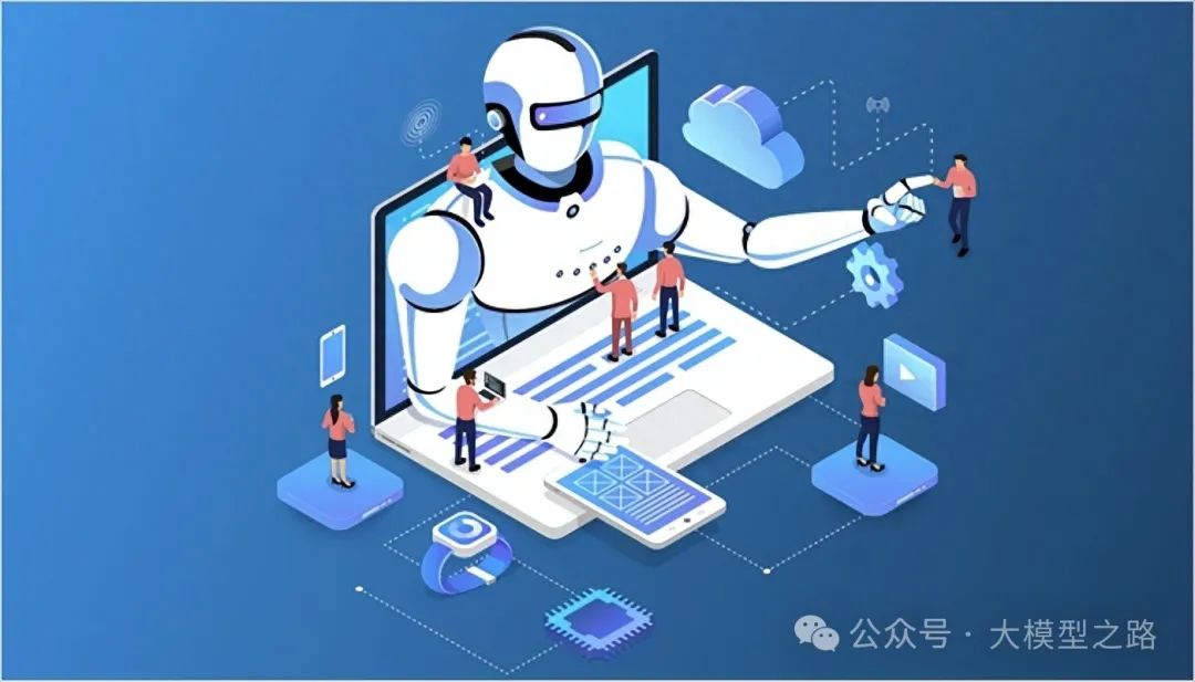 大模型Agent实战:基于AutoGen的一些尝试