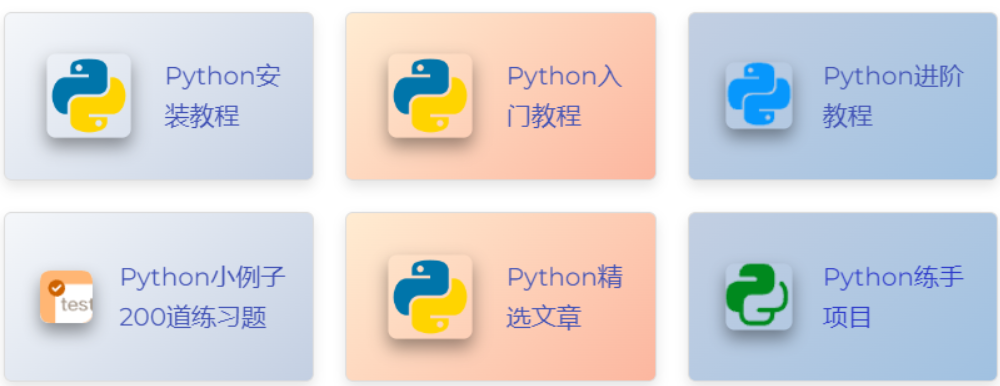 AI大模型开发详细大纲路线总结