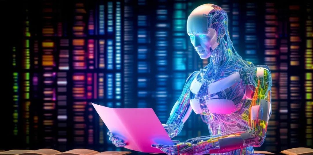 央国企狂买大模型，正常吗？