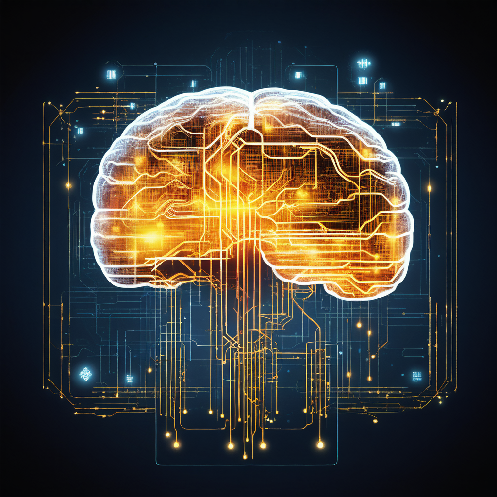 Mem0来袭：AI不只是记性好，还能更懂你，忘掉RAG吧！