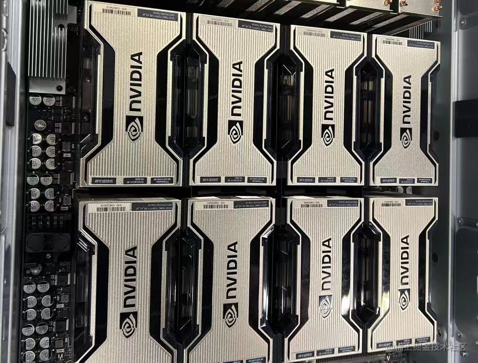 大模型实践总结-最新版（2023.07.03）