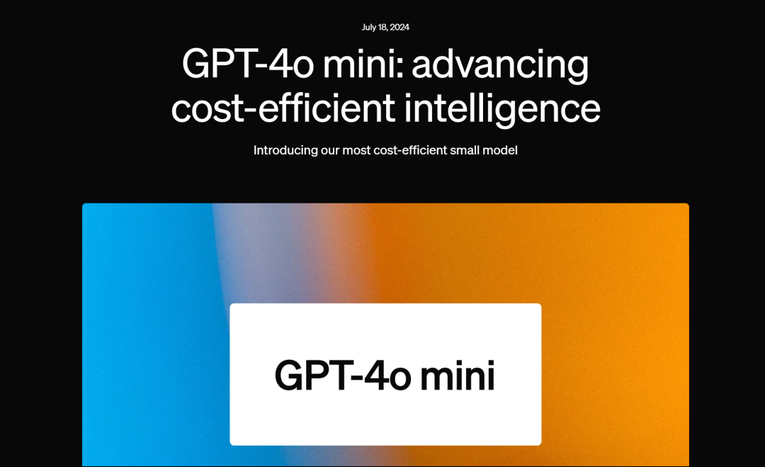 GPT-4o-mini + Qwen2 + ContinueDev：一分钟创建Github Copilot教程（本地、免费）